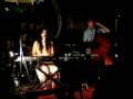 Jaggery ~ Cloud Club Garden Party Org #2 ~ 'Javelin'