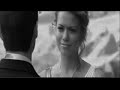 bethany-joy-musicsuddenly-everything-has-change.html