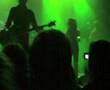 controller.controller @ The Mod Club