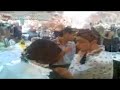 zabava-ki-kumanovo-2.html