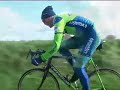 Cannondale - Magnus is back! Cannondale - Magnus is back!