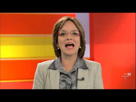 JORNAL DA CULTURA 18/05/13 - 1° BLOCO