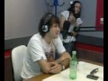 ANDRES CIRO