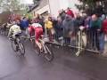Cyclisme/Sarthe-Pays de la Loire : Dernière étape