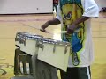 Atlanta Battle of the Drumlines