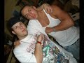 Asta La Vista - Dear Mama RMX Asta La Vista - Dear Mama RMX