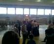 Under 13........1° Torneo Citta' Di Bientina