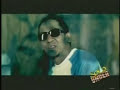 dominicana tego calderon
