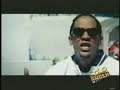 dominicana tego calderon