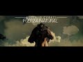 Numeral - Gustavo Cerati - Fuerza Natural - 2009