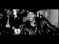 ft. Keizer&Ome Omar - Stiekem (Remix)