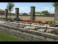 Palo Verde and Southwest Railroad 11