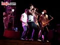 Festa da Luz 2008 - Dia 29/01/2008 - parte 3