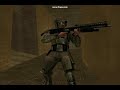 doom-halo.html
