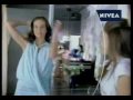 NIVEA