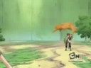 Naruto verarsche