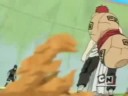 Naruto verarsche