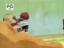 Naruto verarsche