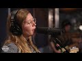 Julia Jacklin - "Body" (Recorded Live Fo