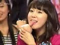 Lee Ji-hye 2
