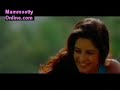 Kushi - Basha the boss song by Mammootty Online.com
