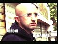 The Alcatraz Firm