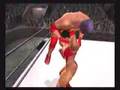SvR2007-Female-Bodyb