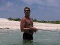 Bahama Bonefish 1