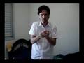 Assistir ao v�deo
