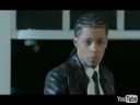 Xtreme - Through That Window (Enamorado Estoy)  ..with lyrics..con letra