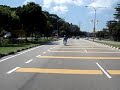 seremban to ulu bendul
