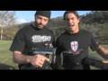 Dye DM9 Paintball Marker