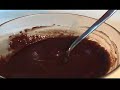 EL COCINERO FIEL XXI - Brownies (otro postre)