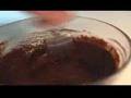 EL COCINERO FIEL XXI - Brownies (otro postre)