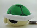 Super Mario Bros Sound Nuigurumi v2 Super Mario Bros Sound Nuigurumi v2