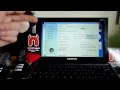 Windows 7 Starter System Leistung Verbessern