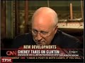 cheney-on-edelman-letter.html