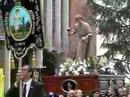 procesion jdo dia del trabajo leon 2007