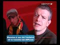 jovine - spaccanapoli jovine - spaccanapoli