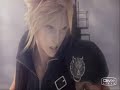 FFVII:Advent