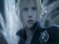 ffviiadvent-children-the-last-night-skillet.html