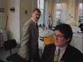 videos de Keek op de Week 36 - 7van8 - Directeur Bobotech
