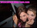 Lonelygirl15 is Jessica Rose Lonelygirl15 is Jessica Rose