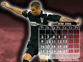 ooooo kara kartal ooooo kara kartal