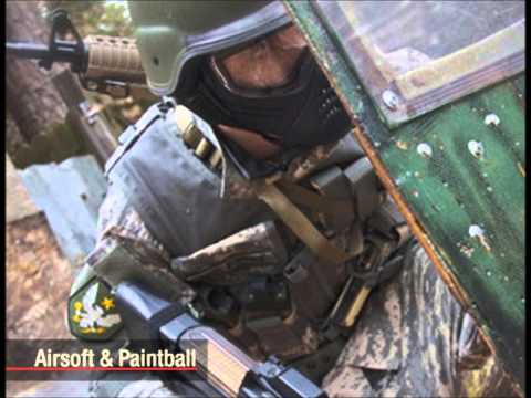 how to bid on military surplus