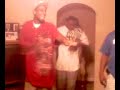 DA GOONZ 