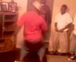 DA GOONZ WRECKING