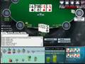 Omaha-Indicator-Poke