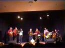 Grupo Contraponto
