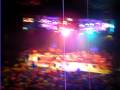 DSCF2283 DSCF2283